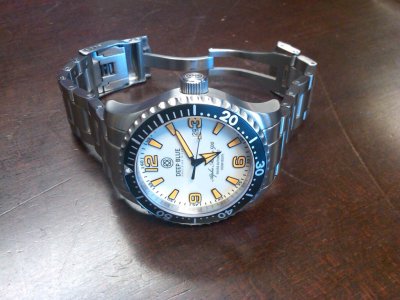 Deep Blue Alpha Marina 500 c.jpg