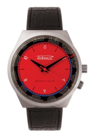 raketa1.jpg raketa1.jpg