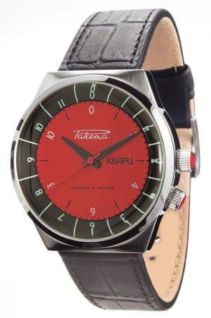 raketa3.jpg raketa3.jpg