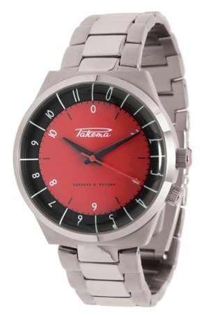 raketa4.jpg raketa4.jpg