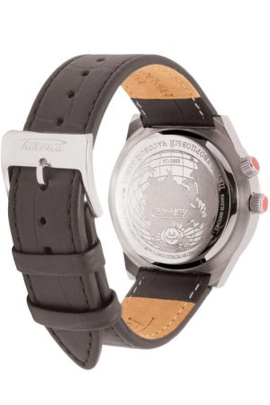 raketa5.jpg raketa5.jpg