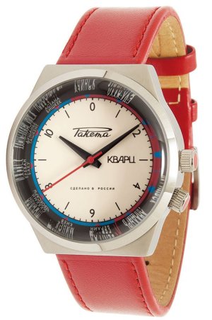 raketa6.jpg raketa6.jpg