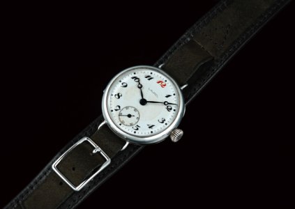 history_19131.jpg history_19131.jpg