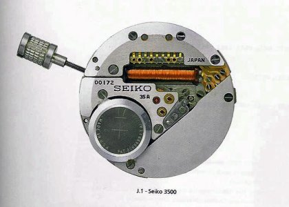 Seiko Astron35 1969 (2).jpg Seiko Astron35 1969 (2).jpg