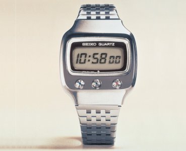 history_19731.jpg history_19731.jpg