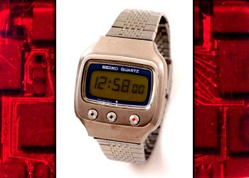 Seiko O6LC (1973).jpg Seiko O6LC (1973).jpg