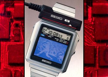 Seiko tv 1982 (1).jpg Seiko tv 1982 (1).jpg