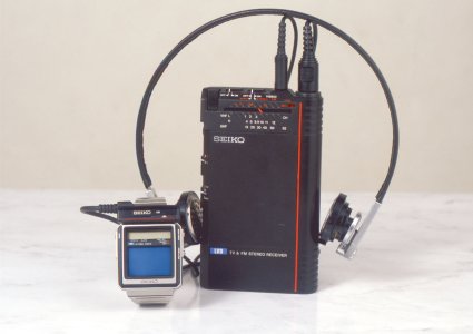 Seiko tv 1982 (2).jpg Seiko tv 1982 (2).jpg