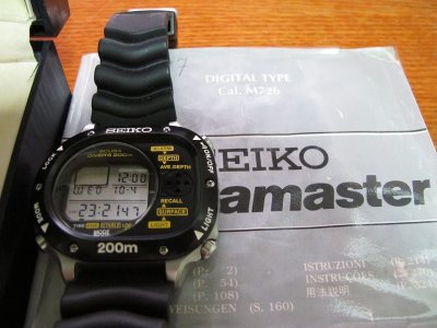 IMG_2203.JPG IMG_2203.JPG