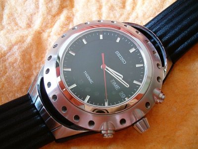 thermic1.jpg thermic1.jpg