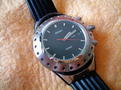 thermic2.jpg thermic2.jpg