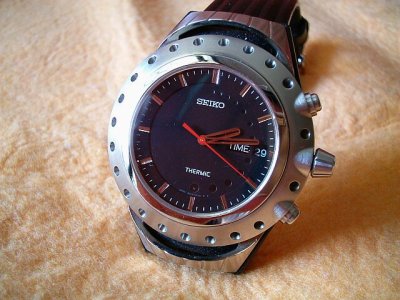 thermic3.jpg thermic3.jpg