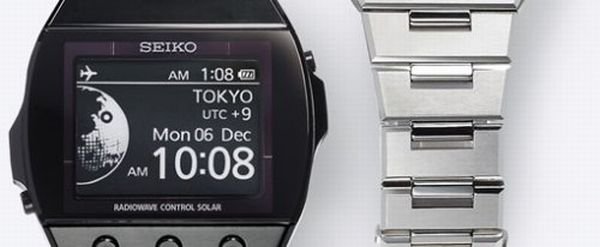 seiko-active-matrix-epd-watch.jpg seiko-active-matrix-epd-watch.jpg