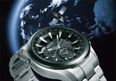 mar_rls1203-01_01.jpg mar_rls1203-01_01.jpg