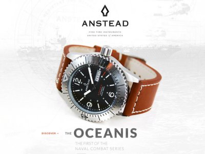 anstead 3.jpg anstead 3.jpg