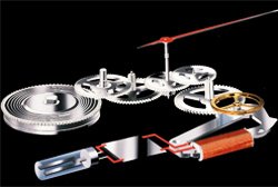 img_springdrive_02.jpg img_springdrive_02.jpg