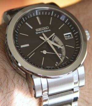 Seiko-SNR005-watch-61.jpg Seiko-SNR005-watch-61.jpg