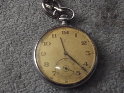 omega1.jpg omega1.jpg