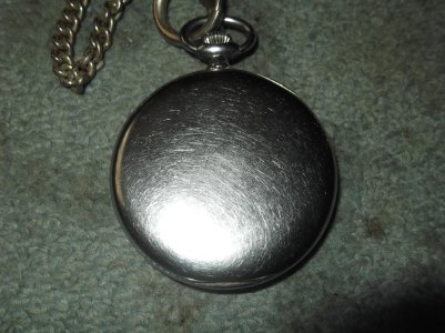 omega3.jpg omega3.jpg