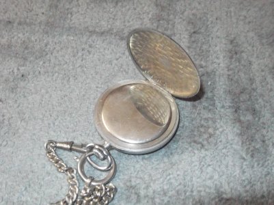 omega4.jpg omega4.jpg