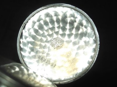 omega6.jpg omega6.jpg