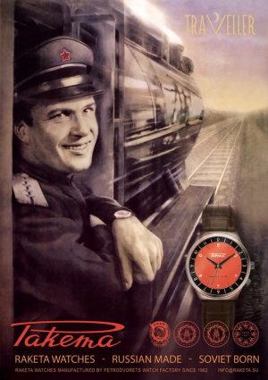 reklama.jpg reklama.jpg