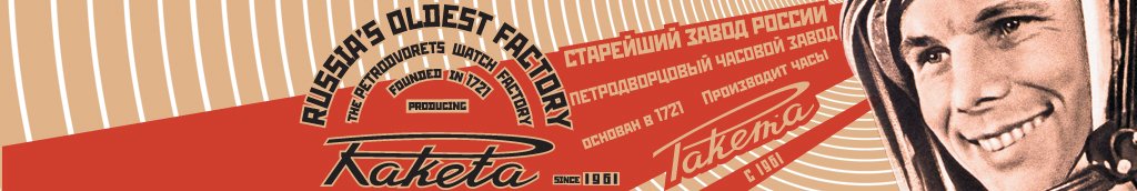 bg_header_default.jpg bg_header_default.jpg