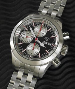 tgref5.jpg tgref5.jpg