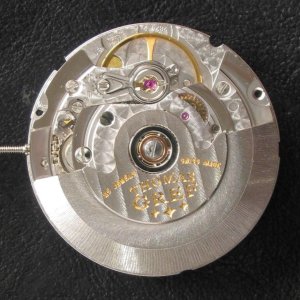 tgref7.jpg tgref7.jpg