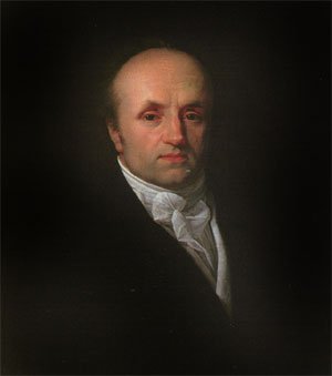 Abraham_Louis_Breguet_02.jpg