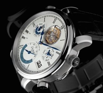 Glashütte-Original-Grande-Cosmopolite-Tourbillon-crowns.jpg