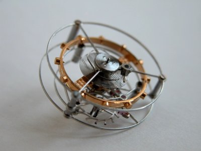 Tourbillon.jpg