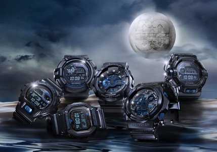 898161d1354892667-casio-japan-announces-2nd-30th-anniversary-series-initial-blue-001l.jpg