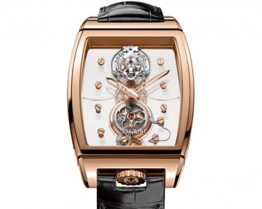 Golden-Bridge-Tourbillon-Panoramique-Frontal-620x495.jpg Golden-Bridge-Tourbillon-Panoramique-Frontal-620x495.jpg