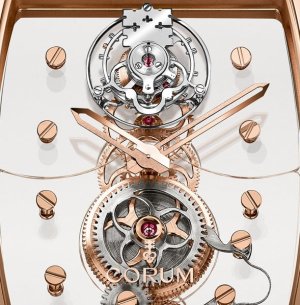 Golden-Bridge-Tourbillon-Panoramique-Closeup2.jpg Golden-Bridge-Tourbillon-Panoramique-Closeup2.jpg