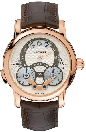 Montblanc-Nicolas-Rieussec-Rising-Hours-watch-1.jpg