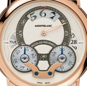 Montblanc-Nicolas-Rieussec-Rising-Hours-dial.jpg