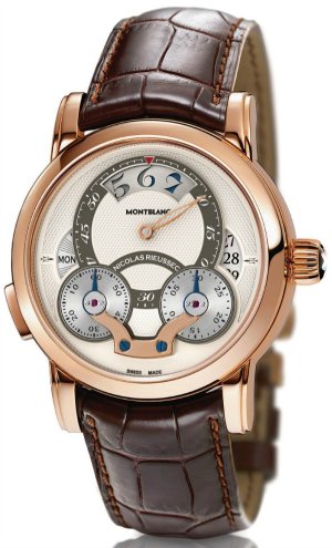 Montblanc-Nicolas-Rieussec-Rising-Hours-watch.jpg