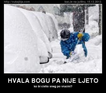 hvala-bogu-pa-nije-lj.jpg