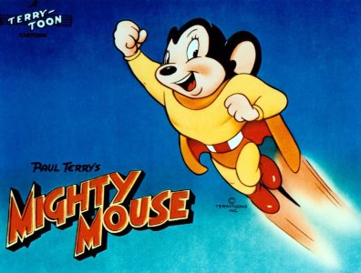 mighty-mouse-movie.jpg