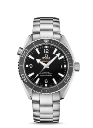 23230422101001-20.png 23230422101001-20.png