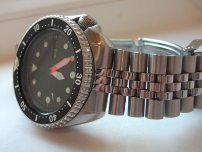 Seiko sub.jpg