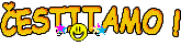 čestitke.gif