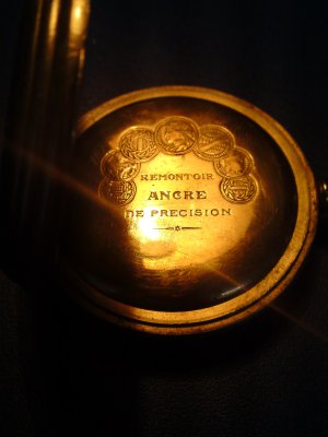 DSC05508 [1600x1200].JPG