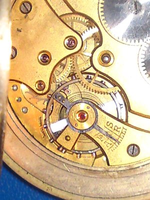 DSC05510 [1600x1200].JPG