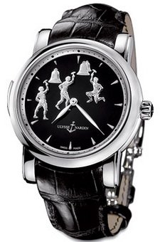 Ulysse_Nardin_Triple Jack Minute Repeater.jpg