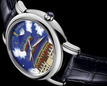 ulysse-nardin-temple-of-heaven-watch.jpg