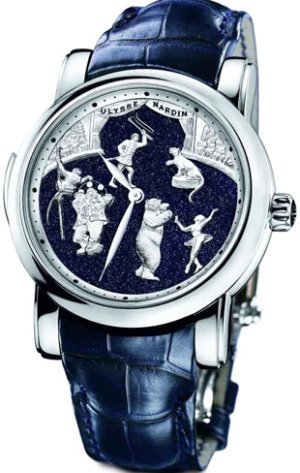 circus-minute-repeater-ulysse-nardin-watch.jpg