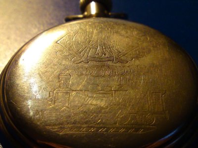 DSC00061 [1600x1200].jpg