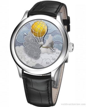 van-cleef-arpels-poetic-complication-five-weeks-balloon.jpg
